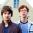 Kings of Convenience
